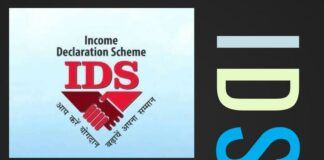 Some constructive suggestions on how to ensure IDS is a success
