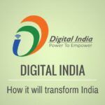 How Digital India will transform the country