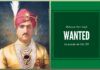 Maharaja Hari Singh proposed accession on Oct 20, not 26th