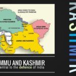 Indian Left has taken a stand similar to Kashmiri parties on Jammu and Kashmir