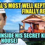 Former colleague exposes Kejriwal's sleazy affair at ...