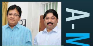 Maran brothers try every trick in the book to avoid prosecution in the Aircel-Maxis deal as one more attempt fails.