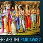 In the battlefield of Intellectual Kurukshetra, Hindu leaders who can be like the Pandavas are badly needed