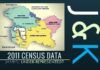 Post questions the representation in J & K assembly and 2011 census data