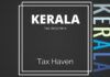 The co-operative banking sector in Kerala is as good as a tax haven