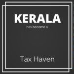 The co-operative banking sector in Kerala is as good as a tax haven