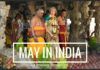 Will Theresa May visit to India boost Britain's exports?