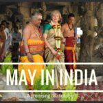 Will Theresa May visit to India boost Britain's exports?