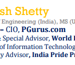 profile_aashish_shetty_top_2016