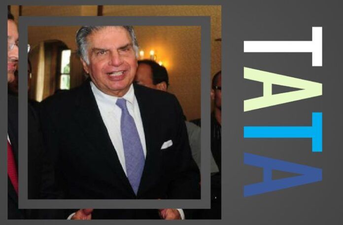 Ratan Tata faces a lot of questions for his stewardship of Tata Sons