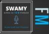 Revoke South Asia FM licenses: Swamy to I & B Minister