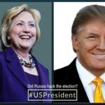 American Elections - Did Russia really hack it?