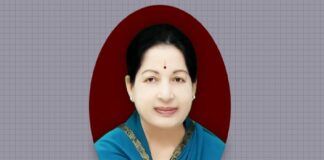 Should Jayalalithaa have been admitted earlier?