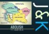 A meeting of luminaries from J & K urged the government to abolish Article 370 and 35-A