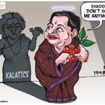 Jayalalithaa's casts a long shadow on TN Politics