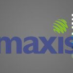 Supreme Court tells Maxis owners - appear in 2G court or lose spectrum