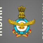Changes coming to India's Air Force to make it strong and nimble.
