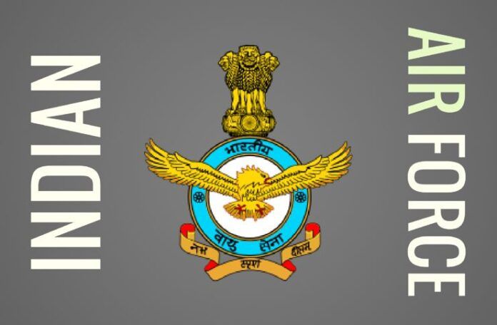 Changes coming to India's Air Force to make it strong and nimble.