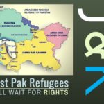 Thanks to Art 370 & apathy, refugees from West Pakistan still wait for their rights in J&K
