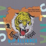 Break up of Shiv Sena - BJP alliance could hurt Mumbai in the long run