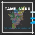 The reputation of Tamil Nadu as a business friendly state is taking a beating
