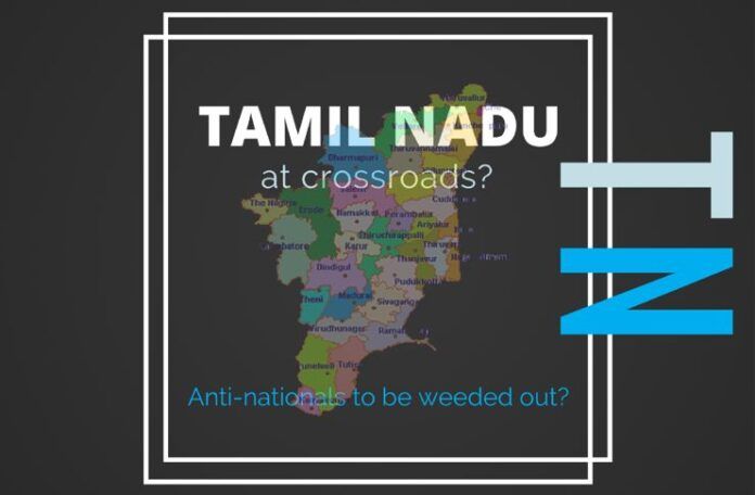 The reputation of Tamil Nadu as a business friendly state is taking a beating