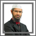 Has Zakir Naik been given Permanent Residency in Malaysia?