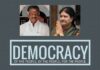 A look at how Democracy is losing out in politics in India