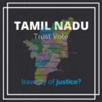 Was the TN trust vote a travesty of justice?