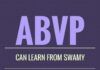 ABVP should confine its battles within the scope of law and not take recourse to violence