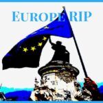 Europe economic and social crisis is becoming worse with each passing day