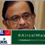 In Aircel-Maxis deal, is Chidambaram trying to blame the babus?