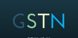 Some of the concerns on the way the GSTN company has been structured and its performance thus far