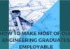 Quality Education key to better placement in engineering colleges
