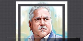 By claiming victory for the Finance Minister in the Mallya extradition saga, is MSM putting FM on the spot?