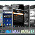 Future Banking Services Is Through Mobile Service Provider?