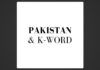 Is Pakistan trying to rekindle international interest in Khalistan?