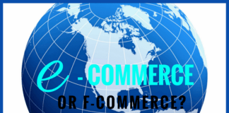Are Indian E-Commerce Start-Ups F-Commerce or Fraud Commerce companies?