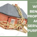 Benami Property Act