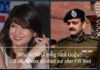 More cause for concern in Sunanda murder case as the first Police officer to arrive at the scene, Gogia has been transferred back to Delhi