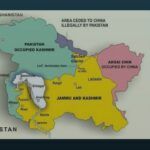 Kashmir valley: Crackdown by New Delhi imminent?