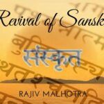The Battle for Sanskrit
