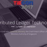 Is Distributed Ledger Technology (DLT) the new fundamental technology that will create the jobs of the future? Watch this video to find out.
