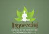 Ayurvedic Hospitals request streamlining of rules to growth and visibility