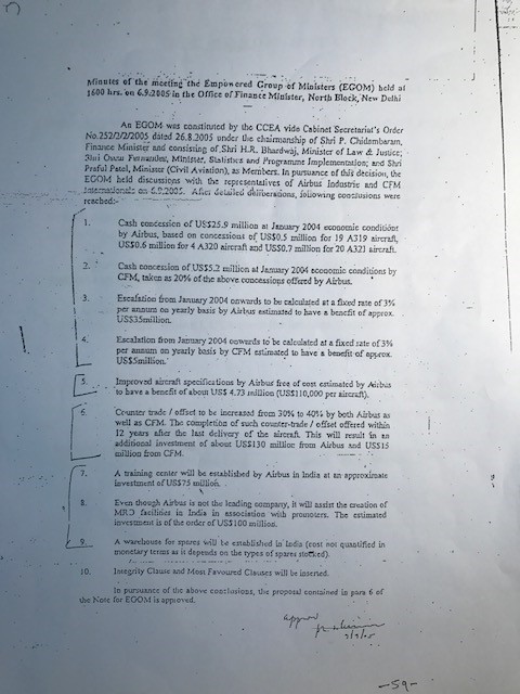 Page 2 of Ltr to CBI