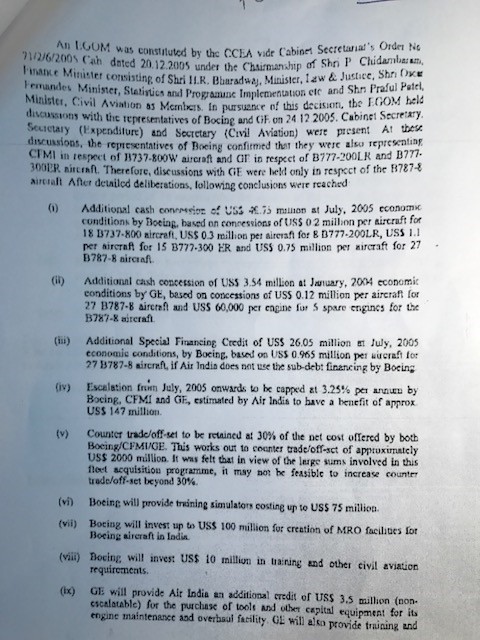 Page 4 of Ltr to CBI