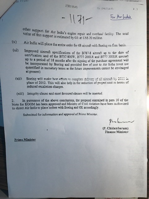 Page 5 of Ltr to CBI