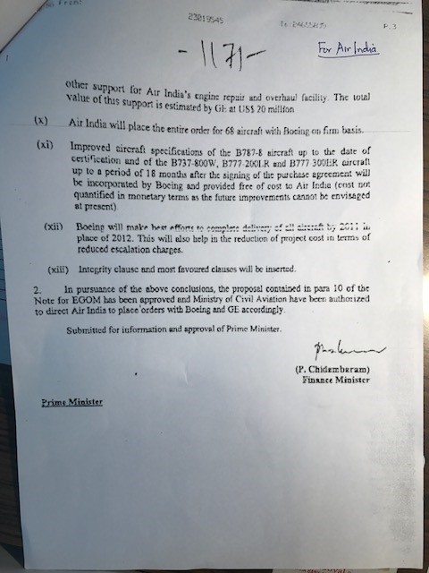 Page 5 of Ltr to CBI