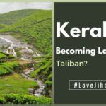Kerala175
