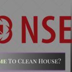 SEBI appears to be moving methodically to clean up NSE